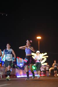 BIB: 
                            <button type="button" onclick="openModal(24593299)" class="btn btn-primary btn-sm float-right btn-popup" data-toggle="modal" data-target=".modal-high-quality">
                        <i class="fas fa-shopping-cart"></i> Add to Cart
                    </button>
                                            <button type="button" onclick="isThisMe(24593299, true)" class="btn btn-success btn-sm float-right btn-popup btn-isme hidden" data-toggle="tooltip" data-placement="bottom" title="นี่คือรูปของคุณใช่ไหม คลิกที่นี่เพื่อเอาเข้าอัลบั้ม">
                        <i class="fas fa-plus"></i> Add to album
                    </button>
                    <button type="button" onclick="isThisMe(24593299, false)" class="btn btn-warning btn-sm float-right btn-popup btn-isnotme hidden">
                        <i class="fas fa-ban"></i> Remove from album
                    </button>